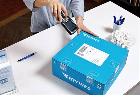 hermes paket telefonnummer österreich|hermes paketservice.